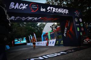 BIB: 
                            <button type="button" onclick="openModal(19540810)" class="btn btn-primary btn-sm float-right btn-popup" data-toggle="modal" data-target=".modal-high-quality">
                        <i class="fas fa-shopping-cart"></i> Add to Cart
                    </button>
                                            <button type="button" onclick="isThisMe(19540810, true)" class="btn btn-success btn-sm float-right btn-popup btn-isme hidden" data-toggle="tooltip" data-placement="bottom" title="นี่คือรูปของคุณใช่ไหม คลิกที่นี่เพื่อเอาเข้าอัลบั้ม">
                        <i class="fas fa-plus"></i> Add to album
                    </button>
                    <button type="button" onclick="isThisMe(19540810, false)" class="btn btn-warning btn-sm float-right btn-popup btn-isnotme hidden">
                        <i class="fas fa-ban"></i> Remove from album
                    </button>